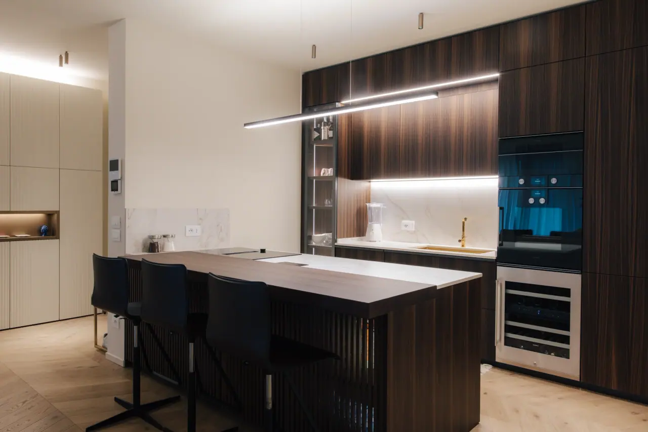 Casa LS — immagine 7